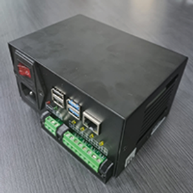 DHS-HW-A100 제품 사진 2