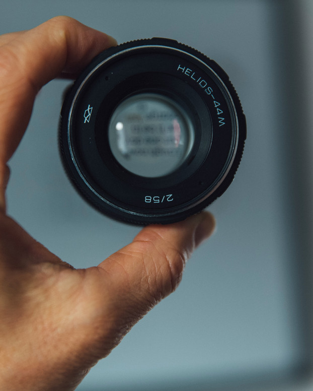 Image Processing
