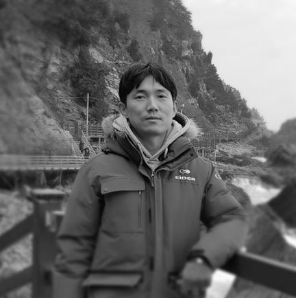 James Jang 프로필
